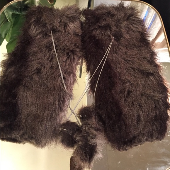 Steve madden Celebrities classy leg warmers - Picture 1 of 3